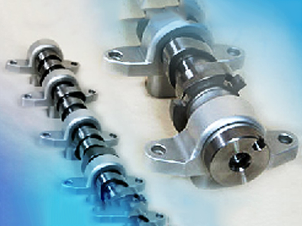 陶瓷皮帶清掃器